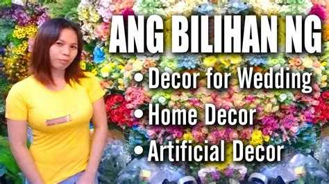 We did not find results for: Decoration Artificial Flowers Divisoria - Things Decor Ideas