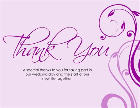 We did not find results for: wedding thank you wording samples | Terserah.net | Wedding thank you cards wording, Wedding ...