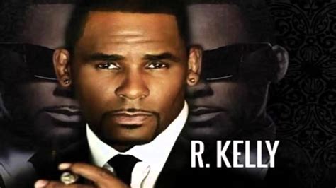 r kelly down low youtube