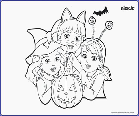 Top 25 easter egg coloring pages for preschool: Halloween Pumpkin Coloring Pages Printables Best Of New ...
