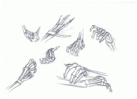 We did not find results for: skeleton hand poses - Google Search | Tattoo References ...