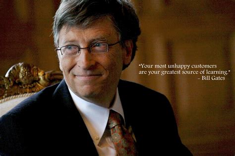 Sharing things i'm learning through my foundation work and other interests. Bill Gates Quotes - Smart Business Trends