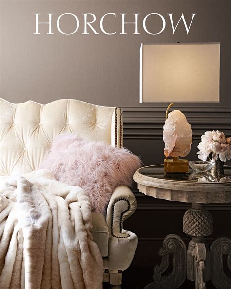 Horchow Home