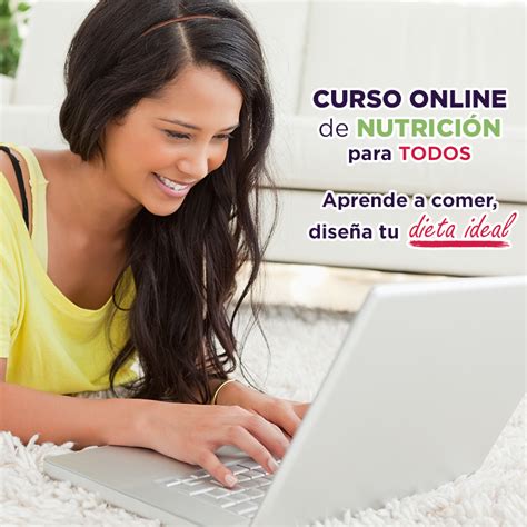 Maybe you would like to learn more about one of these? dieta ideal - Nutrición por tu salud