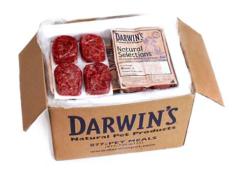 The beauty of this formulation is that you can easily identify the protein that your pet is. Home Delivery | Dog food recipes, Pet food delivery ...