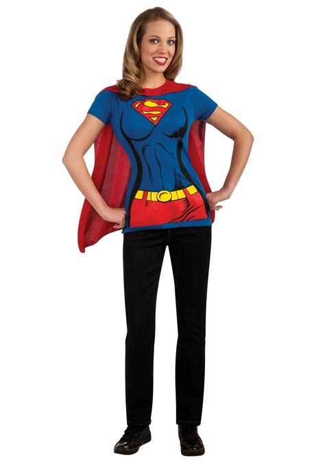 10 Fashionable Made Up Superhero Costume Ideas 2023