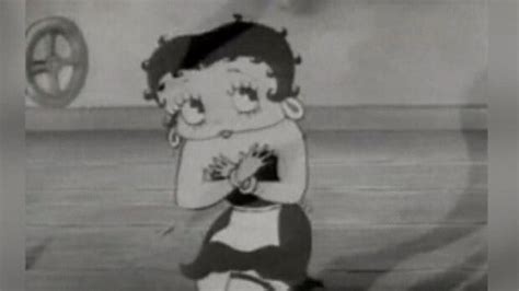 Famous Cartoons Fuck Betty Boop Sex Pictures Pass