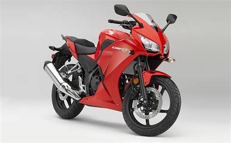 Honda is famous for its durable and reliable engine and cbr 250r is not an exception to it. 2021 Honda CBR500r Vs CBR250r Vs CBR 150r Comparison Price ...