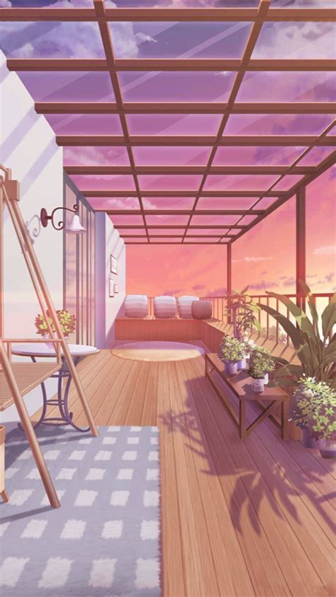 Cute Aesthetic Bedroom Background Gacha 7 Best Gacha Life Bedroom