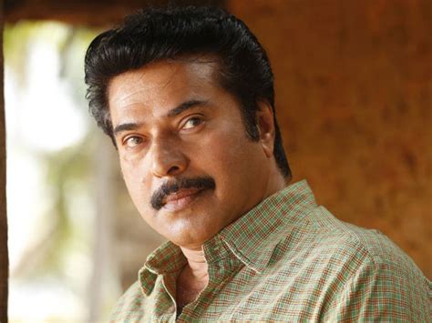 Kerala State Film Awards 2015  Mammootty  Kerala State Film Award For