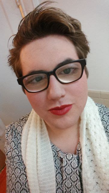 selfies photo album by not the enemy trans woman 30 { user loc