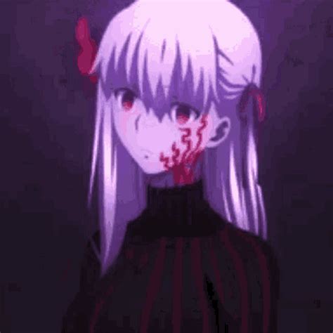 Anime Gif Icegif