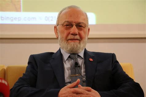 Adnan tanrıverdi, emekliye ayrıldıktan sonra, 5 yıl adaleti savunanlar derneği'nin genel başkanlığı görevini üstlendi. Prof. Dr. Nevzat Tarhan: "Darbecilik şeker hastalığı ...