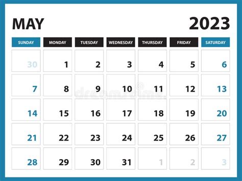Calendario 2023 Calendario Imprimible Calendario 2023 Planner Planner