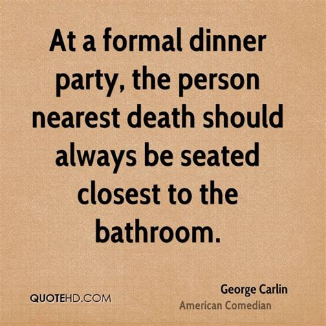 Maybe you would like to learn more about one of these? Dinner Party Quotes Funny. QuotesGram