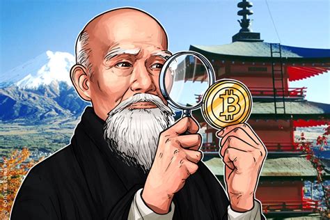 * valores aproximados según cotización promedio venta del día de hoy (promedio entre casas de cambio y bancos a $ 4308329.27). Enquanto a China bane casas de câmbio de Bitcoin, o Japão as abraça