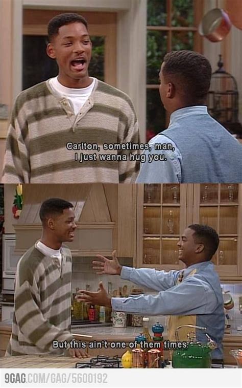 Awesome Will Smith Is Awesome Tv Show Quotes Movie Quotes Will Smith Prinz Von Bel Air Air
