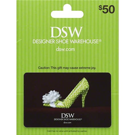 Luckily, you can check the balance of your gift card before you go shopping. Dsw Gift Card Balance Check / Dsw Gift Card Balance Sell Your Dsw Gift Card Giftcash / (message ...