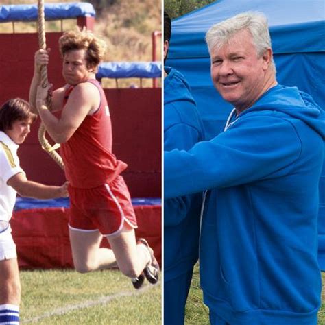 Battle Of The Network Stars Then And Now