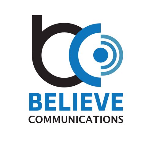Believe Communications Dhaka