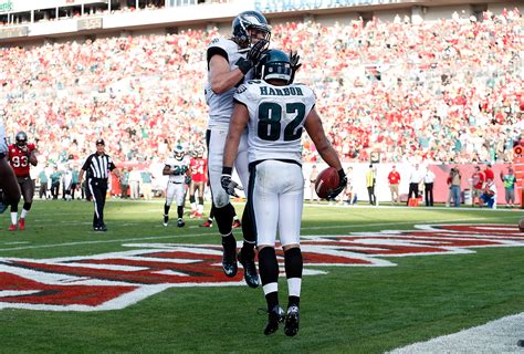 See more ideas about nfl football wallpaper, football wallpaper, nfl football. NFL Wallpapers High Quality | Download Free