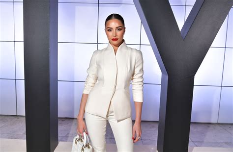 Olivia Culpo Reveals She Has EndometriosisAnd Urges People To Take Painful Periods Seriously SELF