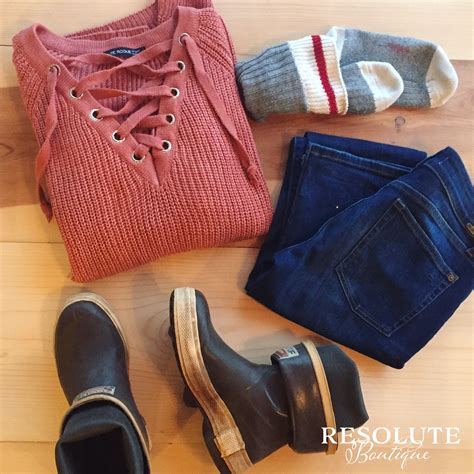 That said, all of our socks are to learn more about the dimensions of our shirts, as well as which sock sizes correspond to shoe sizes, check out our size guide here: Chunky sweater, premium dark wash denim, wool socks, and ...