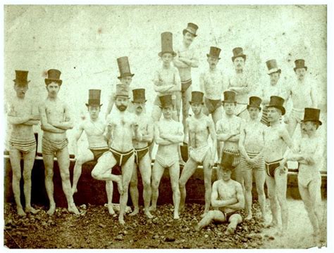 the brighton swimming club was founded on may 4 1860 and promotes an ongoing heritage of