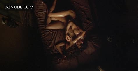 Requiem For A Dream Nude Scenes Aznude