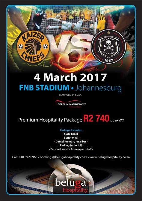 Multichoice diski challenge | amazulu vs orlando pirates. Pirates Vs Chiefs Black Label Cup 2020 - TBT: Thembinkosi ...