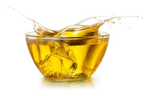 A vegetable oil substitute like coconut oil and rice bran oil can be much healthier. 4 Common Shortening Substitutes That You Never Knew ...