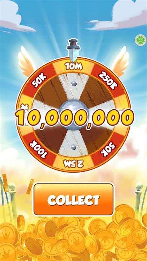It's definitely not worth it to spend a single cent on this game, especially if you have this awesome opportunity. Coinmasterplus.Online Coin Master Hack Mod | Coin Master ...