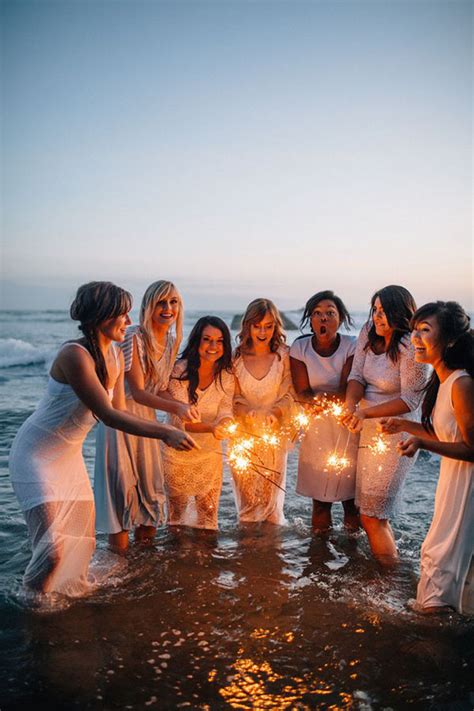 See more ideas about wedding, wedding pics, wedding pictures. 35 Gorgeous Beach Themed Wedding Ideas ...