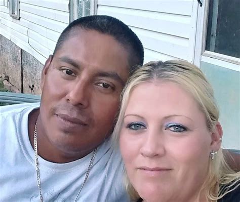 Mario gonzalez, 26, died in police custody on april 19. Mario González Still Wants to Know Why the Police Held Him ...