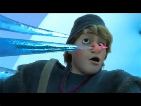[MMD] Frozen (Kingdom Hearts 358/2 days Style) - Frozen ...