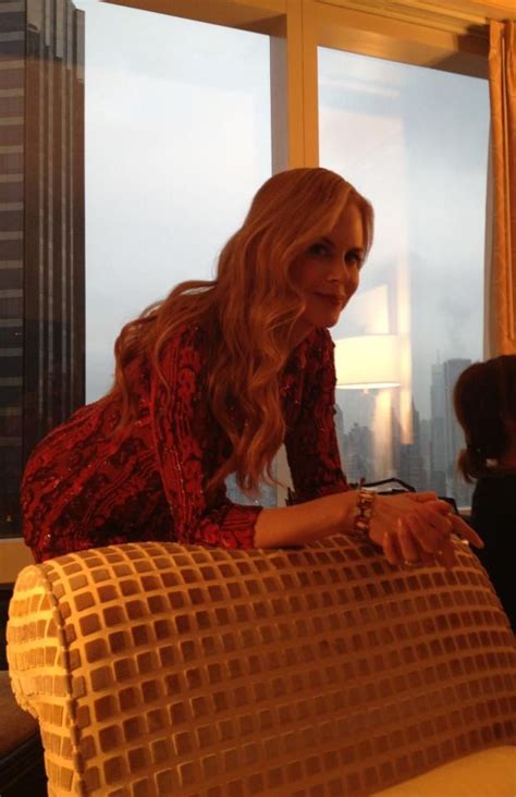 Our mission is to give people the power to build community and bring the world closer together. Nicole Kidman on Facebook | Celebrities to Follow on ...