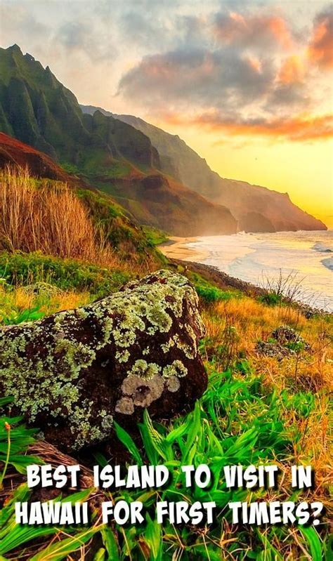 What Is The Best Island To Visit In Hawaii For First Timers Hawaii