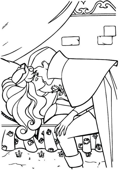 You need to use this photograph for backgrounds on pc with hd. Sleeping Bear Coloring Page at GetColorings.com | Free ...