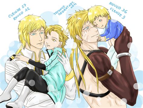 Age Regression Stories Deviantart