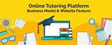 Photos of Online Learning Platforms For Business