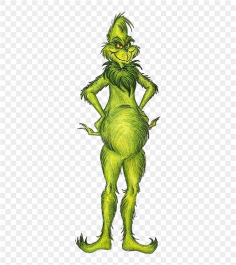 Grinch Png Images 10 Free Cliparts Download Images On Clipground 2023