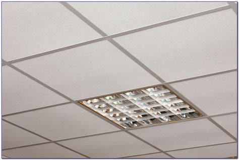 Armstrong Suspended Ceiling Tiles Uk Tiles Home Design Ideas