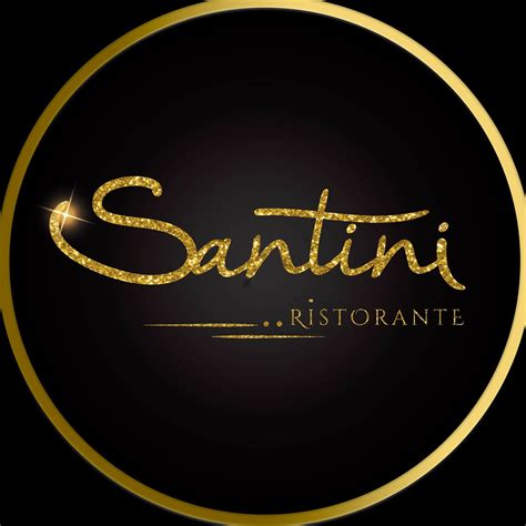 Santini Restaurant