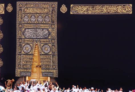 Top 15 Islam Facts History Beliefs Culture Holidays And More