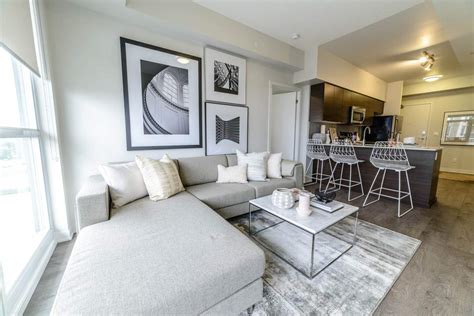 Downtown Toronto 2 Bedroom Apartments For Rent Xoxo Ahb0ii