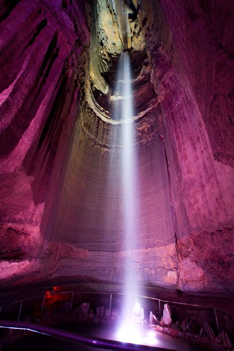 Check spelling or type a new query. tennessee ruby falls | WONDERLUST