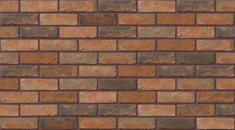 Saying that, matching the pointing mortar exactly to. Amberley Red Multi Brick - Kingscourt Country Manor Bricks