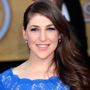 From 1991 to 1995, she played the title character of the nbc sitcom b. Mayim Bialik Age, Height, Weight, Body, Wife or Husband, Caste, Religion, Net Worth, Assets ...