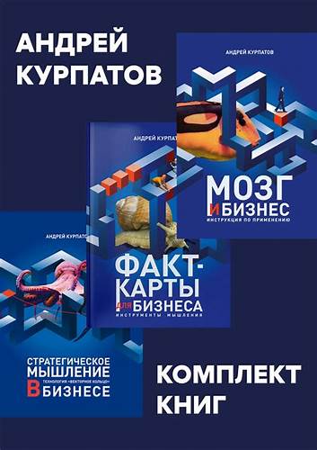 Легкий способ сбросить вес аллен карр читать полностью Легкий способ бросить курить электронные сигареты — скачать fb2, epub Легкий способ бросить курить электронные сигареты — скачать fb2, epub Легкий способ сбросить вес аллен карр читать полностью