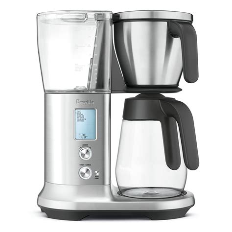 That carries replacement pitchers or visit www.mrcoffee.com. Best Cuisinart Keurig Coffee Maker Customer Service ...